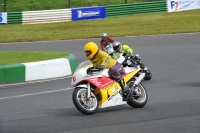 Mallory-park-Leicestershire;Mallory-park-photographs;Motorcycle-action-photographs;classic-bikes;event-digital-images;eventdigitalimages;mallory-park;no-limits-trackday;peter-wileman-photography;vintage-bikes;vintage-motorcycles;vmcc-festival-1000-bikes