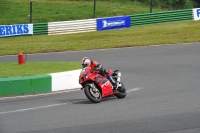 Mallory-park-Leicestershire;Mallory-park-photographs;Motorcycle-action-photographs;classic-bikes;event-digital-images;eventdigitalimages;mallory-park;no-limits-trackday;peter-wileman-photography;vintage-bikes;vintage-motorcycles;vmcc-festival-1000-bikes