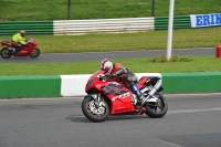 Mallory-park-Leicestershire;Mallory-park-photographs;Motorcycle-action-photographs;classic-bikes;event-digital-images;eventdigitalimages;mallory-park;no-limits-trackday;peter-wileman-photography;vintage-bikes;vintage-motorcycles;vmcc-festival-1000-bikes