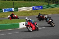 Mallory-park-Leicestershire;Mallory-park-photographs;Motorcycle-action-photographs;classic-bikes;event-digital-images;eventdigitalimages;mallory-park;no-limits-trackday;peter-wileman-photography;vintage-bikes;vintage-motorcycles;vmcc-festival-1000-bikes