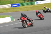 Mallory-park-Leicestershire;Mallory-park-photographs;Motorcycle-action-photographs;classic-bikes;event-digital-images;eventdigitalimages;mallory-park;no-limits-trackday;peter-wileman-photography;vintage-bikes;vintage-motorcycles;vmcc-festival-1000-bikes