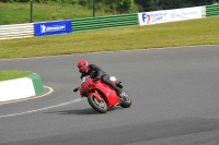 Mallory-park-Leicestershire;Mallory-park-photographs;Motorcycle-action-photographs;classic-bikes;event-digital-images;eventdigitalimages;mallory-park;no-limits-trackday;peter-wileman-photography;vintage-bikes;vintage-motorcycles;vmcc-festival-1000-bikes