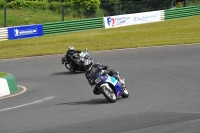 Mallory-park-Leicestershire;Mallory-park-photographs;Motorcycle-action-photographs;classic-bikes;event-digital-images;eventdigitalimages;mallory-park;no-limits-trackday;peter-wileman-photography;vintage-bikes;vintage-motorcycles;vmcc-festival-1000-bikes