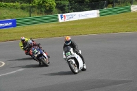 Mallory-park-Leicestershire;Mallory-park-photographs;Motorcycle-action-photographs;classic-bikes;event-digital-images;eventdigitalimages;mallory-park;no-limits-trackday;peter-wileman-photography;vintage-bikes;vintage-motorcycles;vmcc-festival-1000-bikes