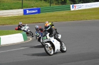 Mallory-park-Leicestershire;Mallory-park-photographs;Motorcycle-action-photographs;classic-bikes;event-digital-images;eventdigitalimages;mallory-park;no-limits-trackday;peter-wileman-photography;vintage-bikes;vintage-motorcycles;vmcc-festival-1000-bikes