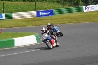 Mallory-park-Leicestershire;Mallory-park-photographs;Motorcycle-action-photographs;classic-bikes;event-digital-images;eventdigitalimages;mallory-park;no-limits-trackday;peter-wileman-photography;vintage-bikes;vintage-motorcycles;vmcc-festival-1000-bikes