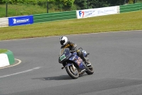 Mallory-park-Leicestershire;Mallory-park-photographs;Motorcycle-action-photographs;classic-bikes;event-digital-images;eventdigitalimages;mallory-park;no-limits-trackday;peter-wileman-photography;vintage-bikes;vintage-motorcycles;vmcc-festival-1000-bikes