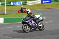 Mallory-park-Leicestershire;Mallory-park-photographs;Motorcycle-action-photographs;classic-bikes;event-digital-images;eventdigitalimages;mallory-park;no-limits-trackday;peter-wileman-photography;vintage-bikes;vintage-motorcycles;vmcc-festival-1000-bikes