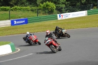 Mallory-park-Leicestershire;Mallory-park-photographs;Motorcycle-action-photographs;classic-bikes;event-digital-images;eventdigitalimages;mallory-park;no-limits-trackday;peter-wileman-photography;vintage-bikes;vintage-motorcycles;vmcc-festival-1000-bikes