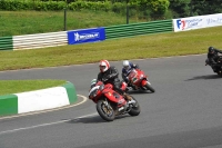 Mallory-park-Leicestershire;Mallory-park-photographs;Motorcycle-action-photographs;classic-bikes;event-digital-images;eventdigitalimages;mallory-park;no-limits-trackday;peter-wileman-photography;vintage-bikes;vintage-motorcycles;vmcc-festival-1000-bikes