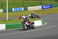 Mallory-park-Leicestershire;Mallory-park-photographs;Motorcycle-action-photographs;classic-bikes;event-digital-images;eventdigitalimages;mallory-park;no-limits-trackday;peter-wileman-photography;vintage-bikes;vintage-motorcycles;vmcc-festival-1000-bikes