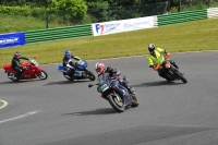 Mallory-park-Leicestershire;Mallory-park-photographs;Motorcycle-action-photographs;classic-bikes;event-digital-images;eventdigitalimages;mallory-park;no-limits-trackday;peter-wileman-photography;vintage-bikes;vintage-motorcycles;vmcc-festival-1000-bikes