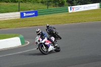 Mallory-park-Leicestershire;Mallory-park-photographs;Motorcycle-action-photographs;classic-bikes;event-digital-images;eventdigitalimages;mallory-park;no-limits-trackday;peter-wileman-photography;vintage-bikes;vintage-motorcycles;vmcc-festival-1000-bikes