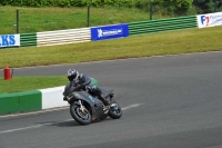 Mallory-park-Leicestershire;Mallory-park-photographs;Motorcycle-action-photographs;classic-bikes;event-digital-images;eventdigitalimages;mallory-park;no-limits-trackday;peter-wileman-photography;vintage-bikes;vintage-motorcycles;vmcc-festival-1000-bikes