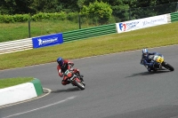Mallory-park-Leicestershire;Mallory-park-photographs;Motorcycle-action-photographs;classic-bikes;event-digital-images;eventdigitalimages;mallory-park;no-limits-trackday;peter-wileman-photography;vintage-bikes;vintage-motorcycles;vmcc-festival-1000-bikes