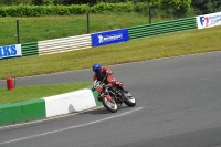 Mallory-park-Leicestershire;Mallory-park-photographs;Motorcycle-action-photographs;classic-bikes;event-digital-images;eventdigitalimages;mallory-park;no-limits-trackday;peter-wileman-photography;vintage-bikes;vintage-motorcycles;vmcc-festival-1000-bikes