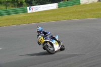 Mallory-park-Leicestershire;Mallory-park-photographs;Motorcycle-action-photographs;classic-bikes;event-digital-images;eventdigitalimages;mallory-park;no-limits-trackday;peter-wileman-photography;vintage-bikes;vintage-motorcycles;vmcc-festival-1000-bikes