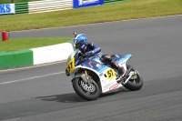 Mallory-park-Leicestershire;Mallory-park-photographs;Motorcycle-action-photographs;classic-bikes;event-digital-images;eventdigitalimages;mallory-park;no-limits-trackday;peter-wileman-photography;vintage-bikes;vintage-motorcycles;vmcc-festival-1000-bikes