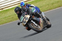Mallory-park-Leicestershire;Mallory-park-photographs;Motorcycle-action-photographs;classic-bikes;event-digital-images;eventdigitalimages;mallory-park;no-limits-trackday;peter-wileman-photography;vintage-bikes;vintage-motorcycles;vmcc-festival-1000-bikes