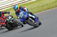 Mallory-park-Leicestershire;Mallory-park-photographs;Motorcycle-action-photographs;classic-bikes;event-digital-images;eventdigitalimages;mallory-park;no-limits-trackday;peter-wileman-photography;vintage-bikes;vintage-motorcycles;vmcc-festival-1000-bikes