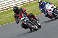Mallory-park-Leicestershire;Mallory-park-photographs;Motorcycle-action-photographs;classic-bikes;event-digital-images;eventdigitalimages;mallory-park;no-limits-trackday;peter-wileman-photography;vintage-bikes;vintage-motorcycles;vmcc-festival-1000-bikes