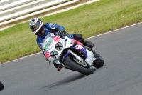 Mallory-park-Leicestershire;Mallory-park-photographs;Motorcycle-action-photographs;classic-bikes;event-digital-images;eventdigitalimages;mallory-park;no-limits-trackday;peter-wileman-photography;vintage-bikes;vintage-motorcycles;vmcc-festival-1000-bikes