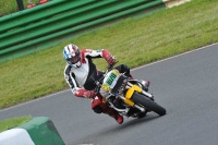 Mallory-park-Leicestershire;Mallory-park-photographs;Motorcycle-action-photographs;classic-bikes;event-digital-images;eventdigitalimages;mallory-park;no-limits-trackday;peter-wileman-photography;vintage-bikes;vintage-motorcycles;vmcc-festival-1000-bikes