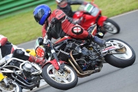 Mallory-park-Leicestershire;Mallory-park-photographs;Motorcycle-action-photographs;classic-bikes;event-digital-images;eventdigitalimages;mallory-park;no-limits-trackday;peter-wileman-photography;vintage-bikes;vintage-motorcycles;vmcc-festival-1000-bikes