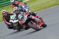 Mallory-park-Leicestershire;Mallory-park-photographs;Motorcycle-action-photographs;classic-bikes;event-digital-images;eventdigitalimages;mallory-park;no-limits-trackday;peter-wileman-photography;vintage-bikes;vintage-motorcycles;vmcc-festival-1000-bikes