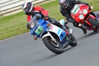 Mallory-park-Leicestershire;Mallory-park-photographs;Motorcycle-action-photographs;classic-bikes;event-digital-images;eventdigitalimages;mallory-park;no-limits-trackday;peter-wileman-photography;vintage-bikes;vintage-motorcycles;vmcc-festival-1000-bikes