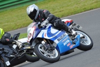 Mallory-park-Leicestershire;Mallory-park-photographs;Motorcycle-action-photographs;classic-bikes;event-digital-images;eventdigitalimages;mallory-park;no-limits-trackday;peter-wileman-photography;vintage-bikes;vintage-motorcycles;vmcc-festival-1000-bikes