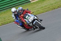 Mallory-park-Leicestershire;Mallory-park-photographs;Motorcycle-action-photographs;classic-bikes;event-digital-images;eventdigitalimages;mallory-park;no-limits-trackday;peter-wileman-photography;vintage-bikes;vintage-motorcycles;vmcc-festival-1000-bikes