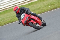 Mallory-park-Leicestershire;Mallory-park-photographs;Motorcycle-action-photographs;classic-bikes;event-digital-images;eventdigitalimages;mallory-park;no-limits-trackday;peter-wileman-photography;vintage-bikes;vintage-motorcycles;vmcc-festival-1000-bikes