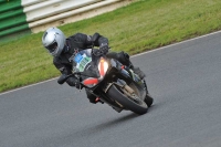 Mallory-park-Leicestershire;Mallory-park-photographs;Motorcycle-action-photographs;classic-bikes;event-digital-images;eventdigitalimages;mallory-park;no-limits-trackday;peter-wileman-photography;vintage-bikes;vintage-motorcycles;vmcc-festival-1000-bikes