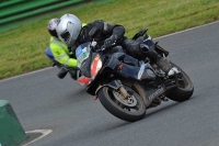 Mallory-park-Leicestershire;Mallory-park-photographs;Motorcycle-action-photographs;classic-bikes;event-digital-images;eventdigitalimages;mallory-park;no-limits-trackday;peter-wileman-photography;vintage-bikes;vintage-motorcycles;vmcc-festival-1000-bikes