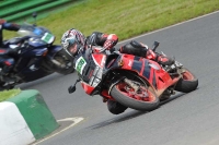 Mallory-park-Leicestershire;Mallory-park-photographs;Motorcycle-action-photographs;classic-bikes;event-digital-images;eventdigitalimages;mallory-park;no-limits-trackday;peter-wileman-photography;vintage-bikes;vintage-motorcycles;vmcc-festival-1000-bikes