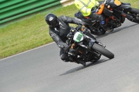 Mallory-park-Leicestershire;Mallory-park-photographs;Motorcycle-action-photographs;classic-bikes;event-digital-images;eventdigitalimages;mallory-park;no-limits-trackday;peter-wileman-photography;vintage-bikes;vintage-motorcycles;vmcc-festival-1000-bikes