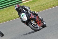 Mallory-park-Leicestershire;Mallory-park-photographs;Motorcycle-action-photographs;classic-bikes;event-digital-images;eventdigitalimages;mallory-park;no-limits-trackday;peter-wileman-photography;vintage-bikes;vintage-motorcycles;vmcc-festival-1000-bikes