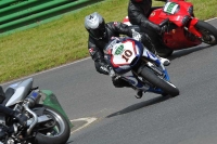 Mallory-park-Leicestershire;Mallory-park-photographs;Motorcycle-action-photographs;classic-bikes;event-digital-images;eventdigitalimages;mallory-park;no-limits-trackday;peter-wileman-photography;vintage-bikes;vintage-motorcycles;vmcc-festival-1000-bikes