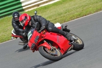 Mallory-park-Leicestershire;Mallory-park-photographs;Motorcycle-action-photographs;classic-bikes;event-digital-images;eventdigitalimages;mallory-park;no-limits-trackday;peter-wileman-photography;vintage-bikes;vintage-motorcycles;vmcc-festival-1000-bikes