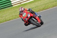 Mallory-park-Leicestershire;Mallory-park-photographs;Motorcycle-action-photographs;classic-bikes;event-digital-images;eventdigitalimages;mallory-park;no-limits-trackday;peter-wileman-photography;vintage-bikes;vintage-motorcycles;vmcc-festival-1000-bikes