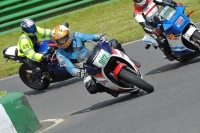 Mallory-park-Leicestershire;Mallory-park-photographs;Motorcycle-action-photographs;classic-bikes;event-digital-images;eventdigitalimages;mallory-park;no-limits-trackday;peter-wileman-photography;vintage-bikes;vintage-motorcycles;vmcc-festival-1000-bikes