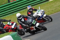 Mallory-park-Leicestershire;Mallory-park-photographs;Motorcycle-action-photographs;classic-bikes;event-digital-images;eventdigitalimages;mallory-park;no-limits-trackday;peter-wileman-photography;vintage-bikes;vintage-motorcycles;vmcc-festival-1000-bikes
