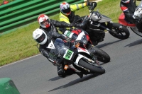 Mallory-park-Leicestershire;Mallory-park-photographs;Motorcycle-action-photographs;classic-bikes;event-digital-images;eventdigitalimages;mallory-park;no-limits-trackday;peter-wileman-photography;vintage-bikes;vintage-motorcycles;vmcc-festival-1000-bikes