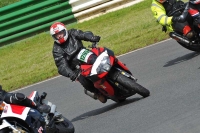 Mallory-park-Leicestershire;Mallory-park-photographs;Motorcycle-action-photographs;classic-bikes;event-digital-images;eventdigitalimages;mallory-park;no-limits-trackday;peter-wileman-photography;vintage-bikes;vintage-motorcycles;vmcc-festival-1000-bikes