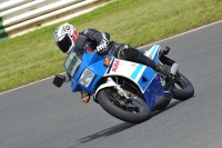 Mallory-park-Leicestershire;Mallory-park-photographs;Motorcycle-action-photographs;classic-bikes;event-digital-images;eventdigitalimages;mallory-park;no-limits-trackday;peter-wileman-photography;vintage-bikes;vintage-motorcycles;vmcc-festival-1000-bikes