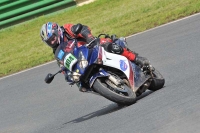 Mallory-park-Leicestershire;Mallory-park-photographs;Motorcycle-action-photographs;classic-bikes;event-digital-images;eventdigitalimages;mallory-park;no-limits-trackday;peter-wileman-photography;vintage-bikes;vintage-motorcycles;vmcc-festival-1000-bikes