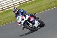 Mallory-park-Leicestershire;Mallory-park-photographs;Motorcycle-action-photographs;classic-bikes;event-digital-images;eventdigitalimages;mallory-park;no-limits-trackday;peter-wileman-photography;vintage-bikes;vintage-motorcycles;vmcc-festival-1000-bikes