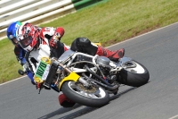 Mallory-park-Leicestershire;Mallory-park-photographs;Motorcycle-action-photographs;classic-bikes;event-digital-images;eventdigitalimages;mallory-park;no-limits-trackday;peter-wileman-photography;vintage-bikes;vintage-motorcycles;vmcc-festival-1000-bikes