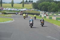 Mallory-park-Leicestershire;Mallory-park-photographs;Motorcycle-action-photographs;classic-bikes;event-digital-images;eventdigitalimages;mallory-park;no-limits-trackday;peter-wileman-photography;vintage-bikes;vintage-motorcycles;vmcc-festival-1000-bikes